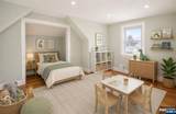 25 Windsor Drive - Photo 23