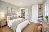 25 Windsor Drive - Photo 24