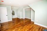 25 Windsor Drive - Photo 25