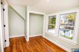 25 Windsor Drive - Photo 26
