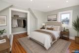 25 Windsor Drive - Photo 27