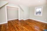 25 Windsor Drive - Photo 28