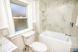 25 Windsor Drive - Photo 30