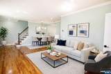 25 Windsor Drive - Photo 4