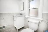 25 Windsor Drive - Photo 31