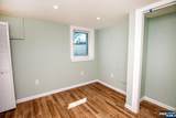 25 Windsor Drive - Photo 32
