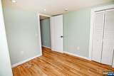 25 Windsor Drive - Photo 33