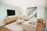 25 Windsor Drive - Photo 34