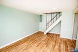 25 Windsor Drive - Photo 35