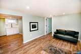 25 Windsor Drive - Photo 36