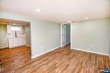 25 Windsor Drive - Photo 37