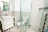 25 Windsor Drive - Photo 38