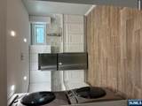 25 Windsor Drive - Photo 39