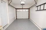 25 Windsor Drive - Photo 40