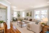 25 Windsor Drive - Photo 5