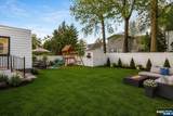 25 Windsor Drive - Photo 41