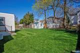 25 Windsor Drive - Photo 42