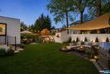 25 Windsor Drive - Photo 43