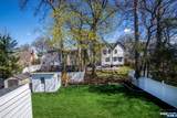 25 Windsor Drive - Photo 44