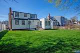 25 Windsor Drive - Photo 45