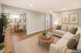 25 Windsor Drive - Photo 6