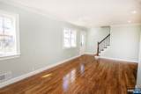 25 Windsor Drive - Photo 7