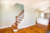 25 Windsor Drive - Photo 8