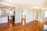 25 Windsor Drive - Photo 9