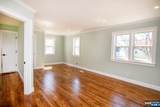 25 Windsor Drive - Photo 10