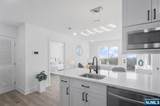 2601 Jane Street - Photo 1