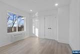 2601 Jane Street - Photo 12