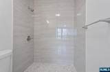 2601 Jane Street - Photo 14