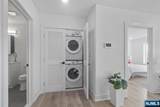 2601 Jane Street - Photo 15