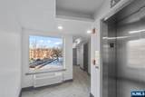 2601 Jane Street - Photo 16