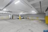 2601 Jane Street - Photo 17