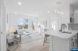 2601 Jane Street - Photo 3