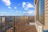 2601 Jane Street - Photo 4