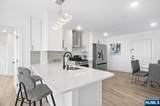 2601 Jane Street - Photo 6