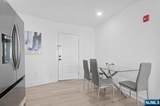 2601 Jane Street - Photo 7