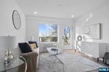 2601 Jane Street - Photo 8