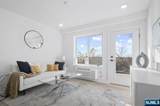 2601 Jane Street - Photo 9