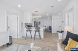 2601 Jane Street - Photo 10