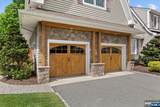 454 Hasbrouck Boulevard - Photo 3