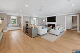 454 Hasbrouck Boulevard - Photo 4