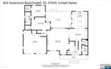 454 Hasbrouck Boulevard - Photo 47