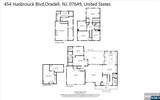 454 Hasbrouck Boulevard - Photo 48