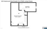 454 Hasbrouck Boulevard - Photo 49