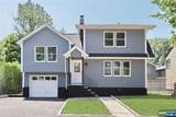 14 Byrne Place - Photo 1