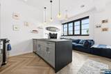 142 Charles Street - Photo 1