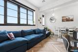 142 Charles Street - Photo 2